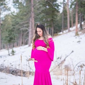 Meet your Posher, Esme